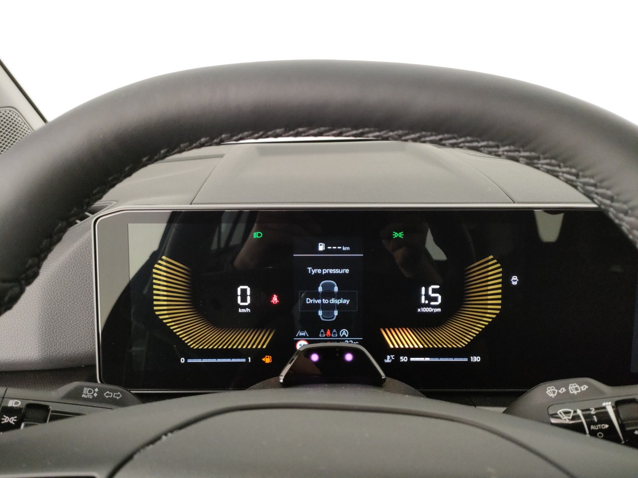Kia Sportage Nuovo gPL Sportage Porto Mantovano