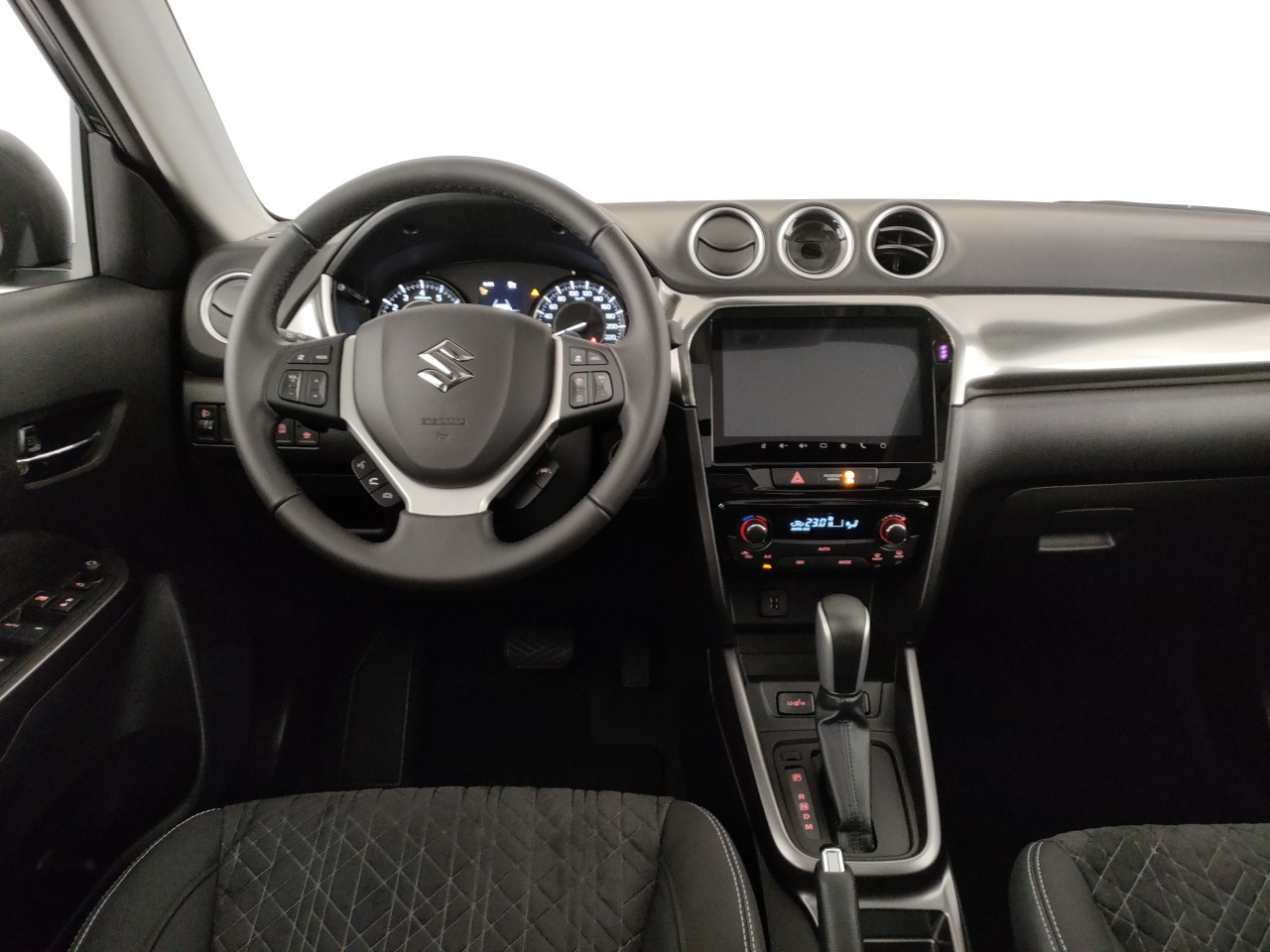 Suzuki Vitara Nuovo  Vitara Porto Mantovano