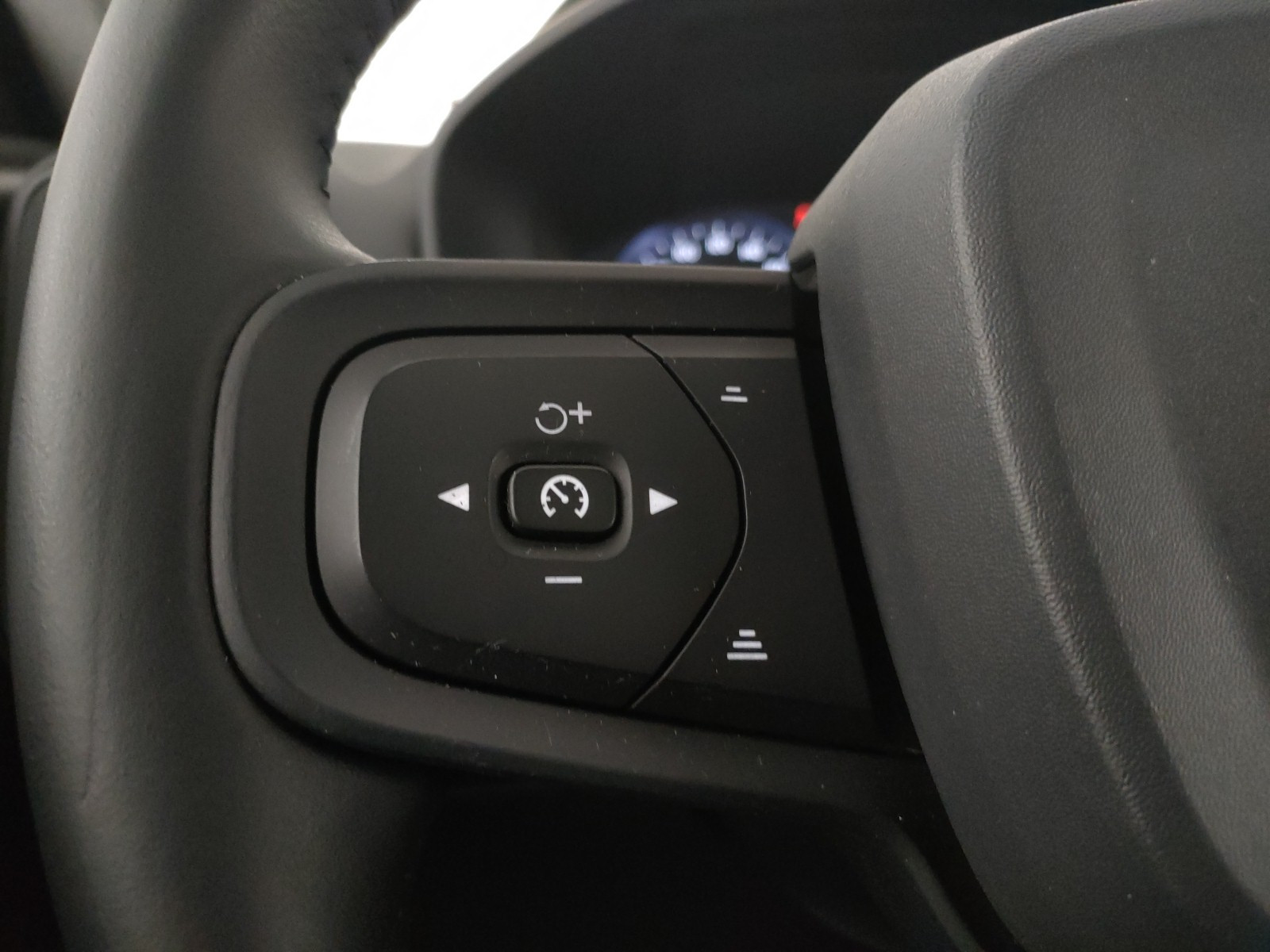 Volvo XC40 Usato 2020 XC40 Legnago