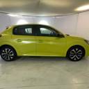 208 Ii - 208 1.2 Puretech Style S&s 75cv