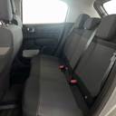 C3 Iii 2017 - C3 1.2 Puretech Shine S&s 83cv Neopatentati My