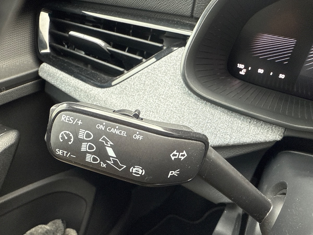 Skoda Kamiq Usato 2025 Kamiq Padova