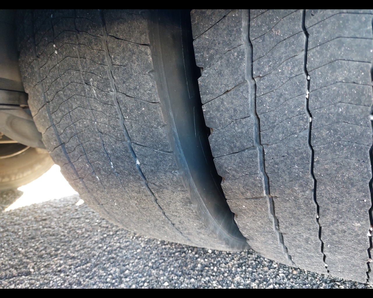 Mercedes  actros 2542 L cab. Str.Sp.2,3 Euro VI(E5) - 8