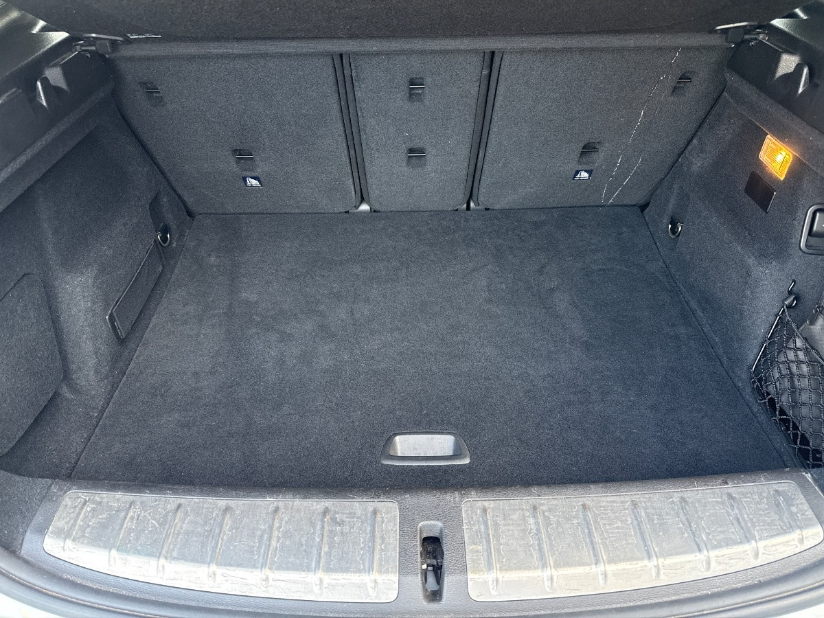 Bmw X2 Usato 2022 X2 Padova