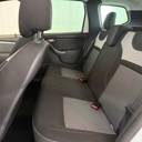 Duster I - Duster 1.5 Dci Prestige 4x4 S&s 110cv My16