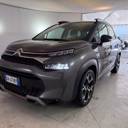 C3 Aircross I - C3 Aircross 1.2 Puretech Shine Pack S&s 130cv Eat6