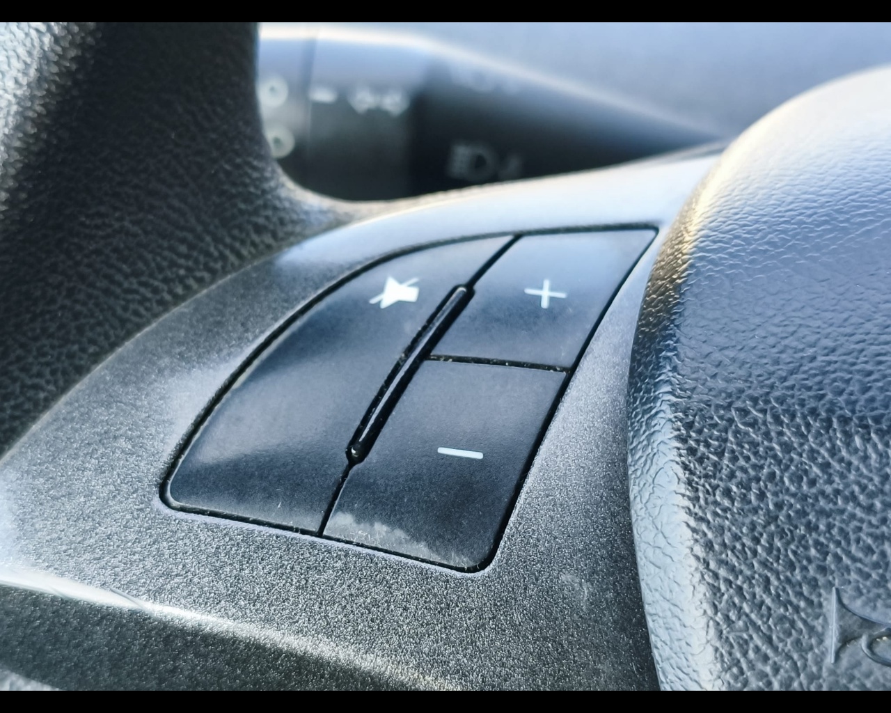 Foto LANCIA Ypsilon 1.2 Gold ecochic Gpl 69cv 