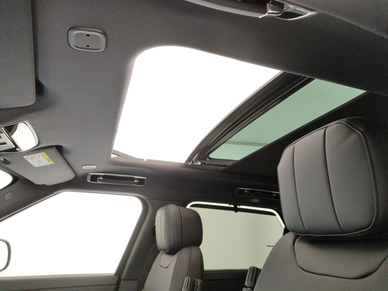 Land Rover Range Rover Sport Usato 2025 Range Rover Sport San Zeno Naviglio