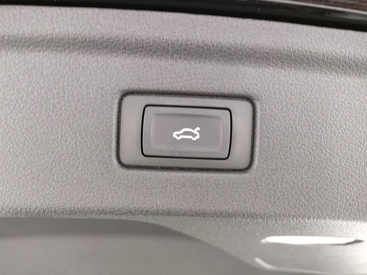 Audi A5 Usato 2021 A5 Padova