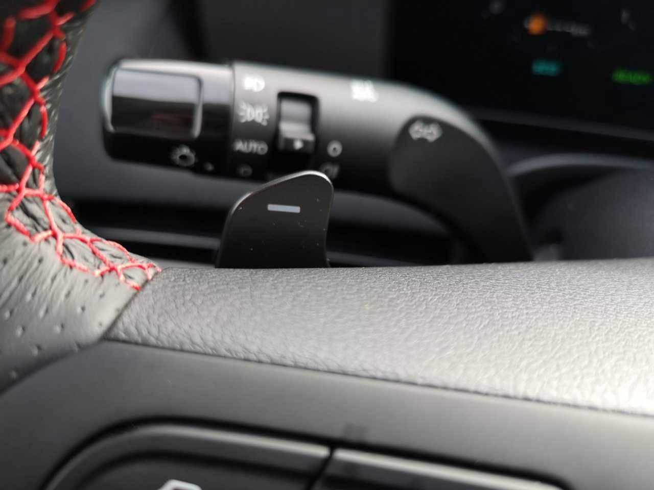 Hyundai Tucson Nuovo  Tucson Rovigo