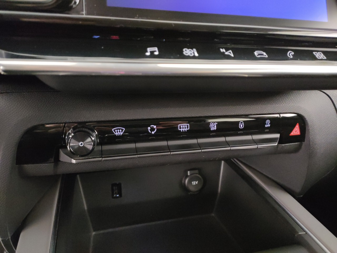 Citroen C5 Aircross Usato 2022 C5 Aircross Parma