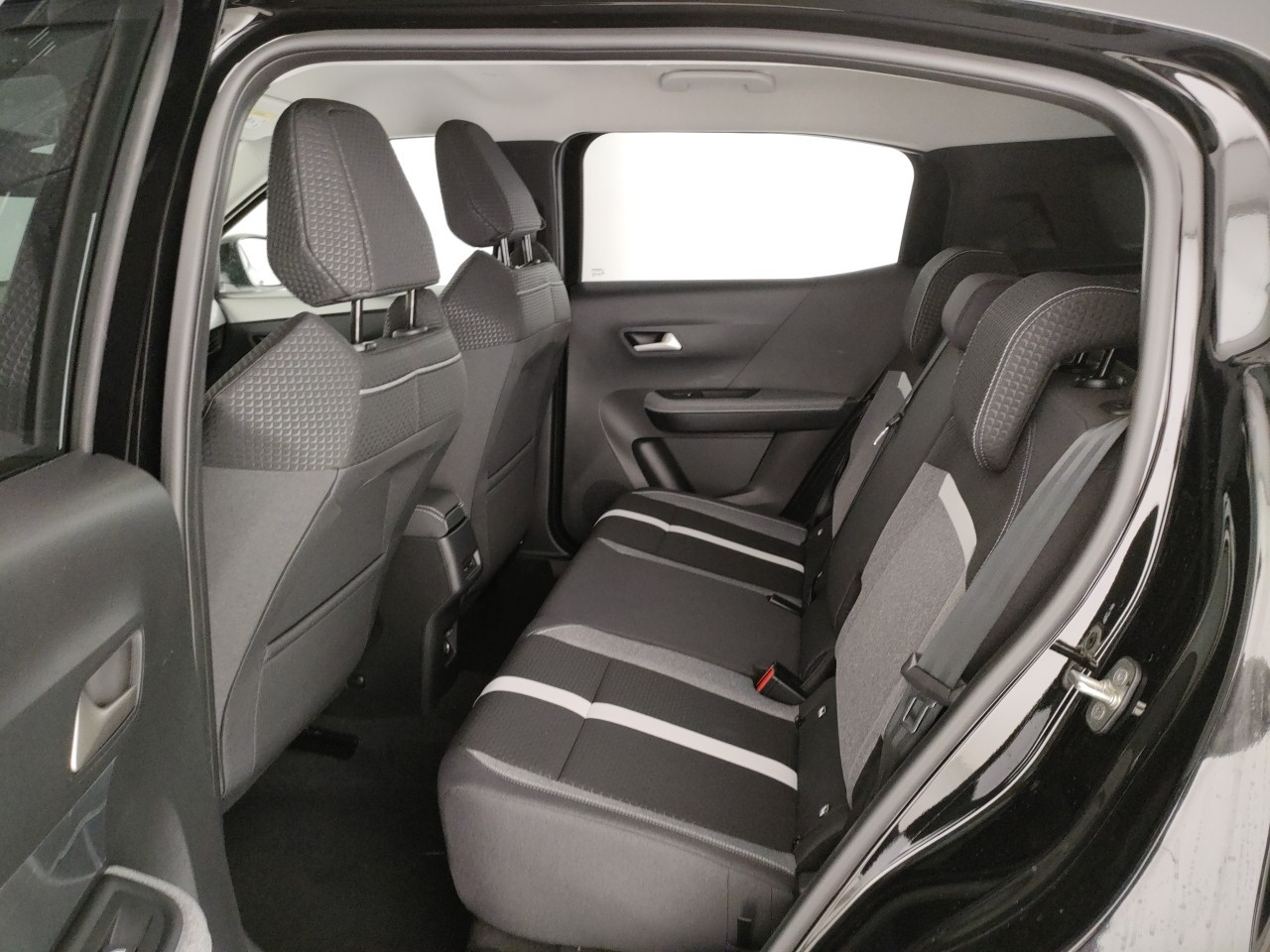 Opel Frontera Aziendali 2026 Frontera Porto Mantovano