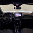 2008 Ii - 2008 1.2 Puretech Allure S&s 100cv