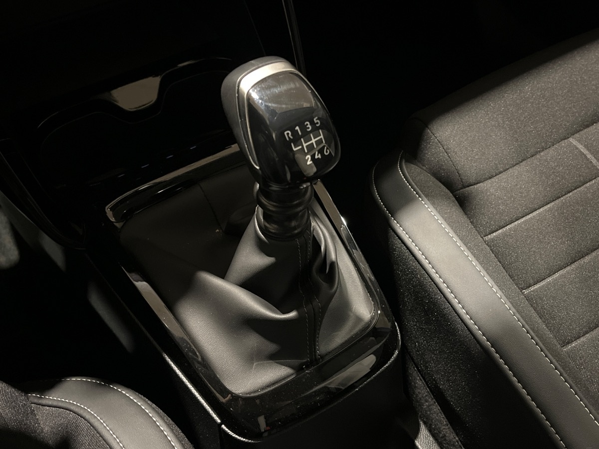 Citroen C3 Usato 2025 C3 Verona