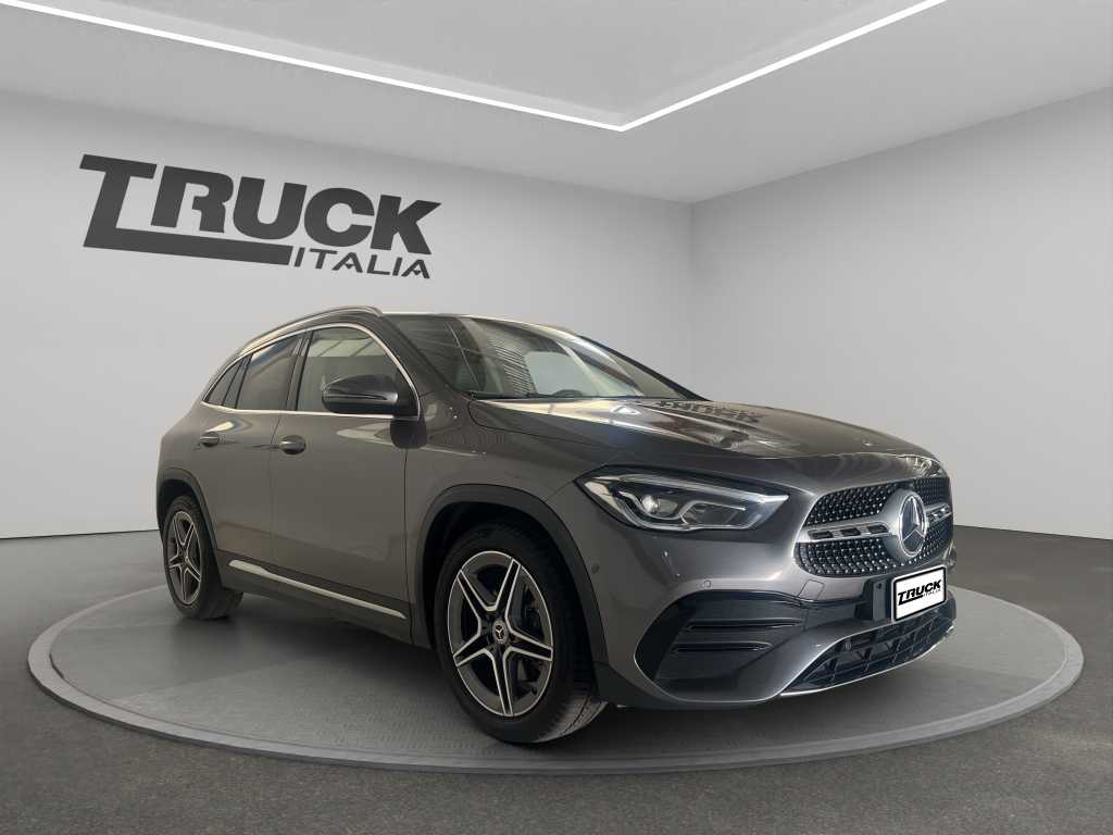 mercedes-benz-gla-h247-2020-gla-200-d-premium-auto-sku93471