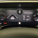 Mokka 2ª Serie - Mokka 1.5 Diesel Ultimate