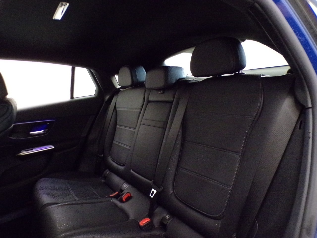 Mercedes  GLC Coupe 220 d Advanced 4Matic 9G-Tronic - 14