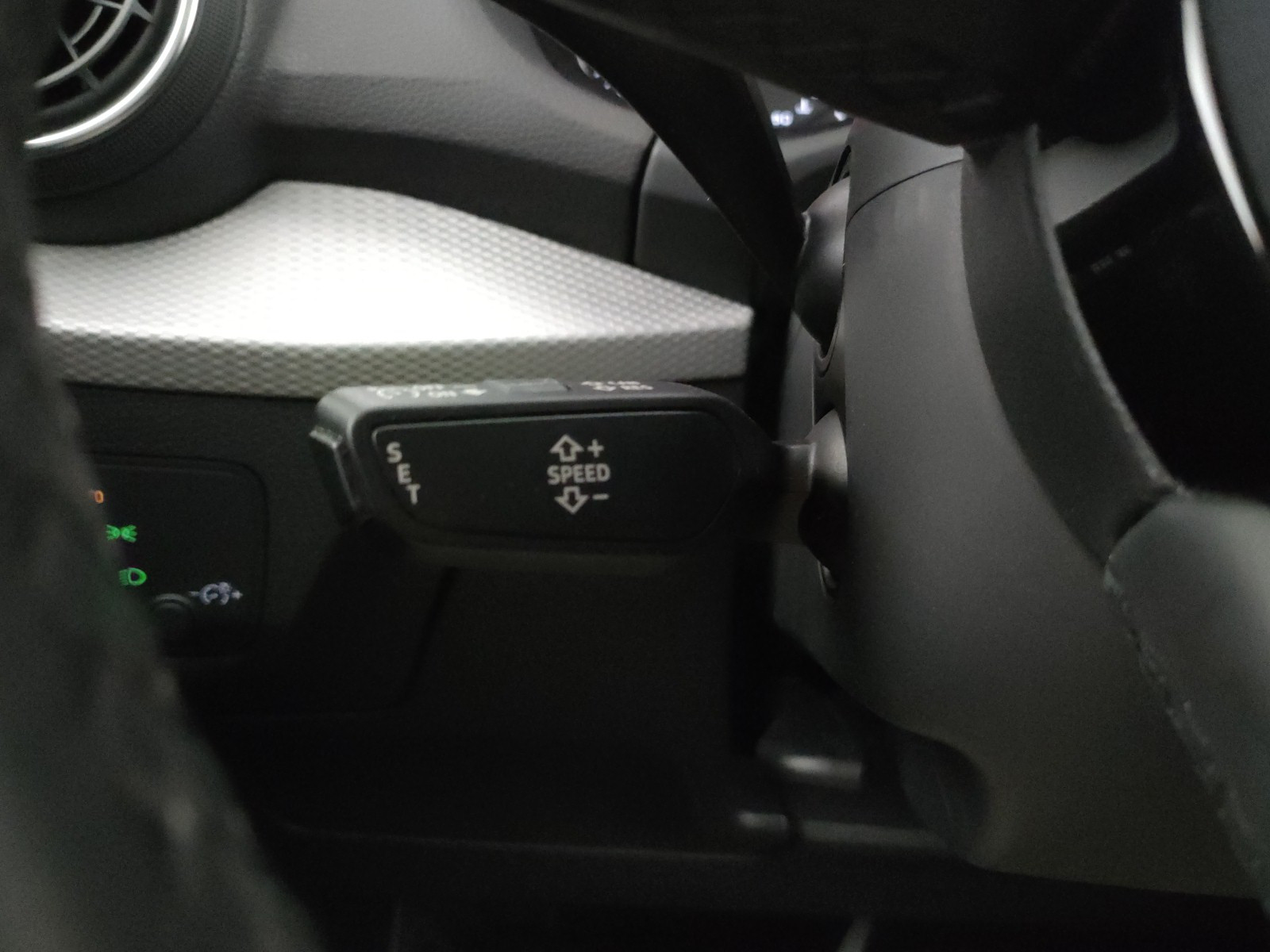 Audi Q2 Usato 2023 Q2 Legnago