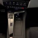 308 Sw - Puretech 130 S&s Eat8 Gt