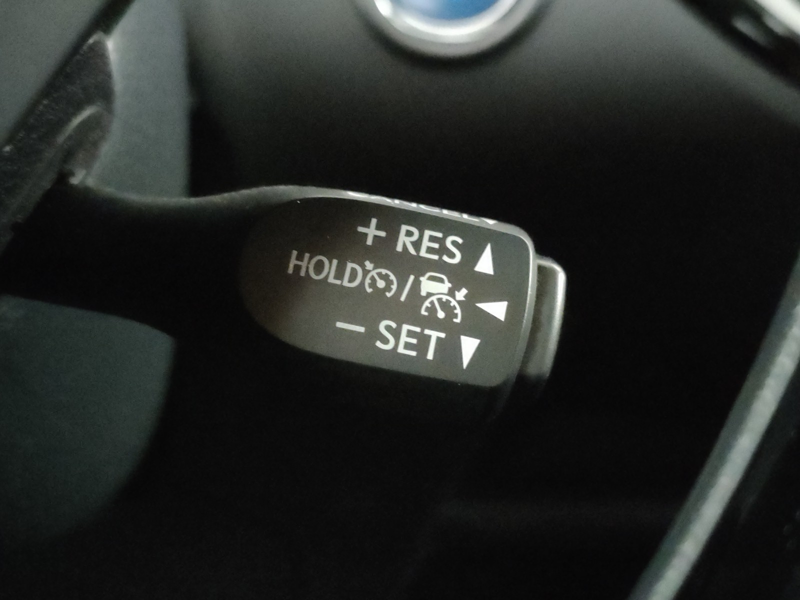 Toyota C-HR Usato 2021 C-HR Legnago