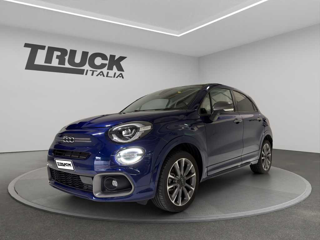 fiat-500x-2022-15-t4-hybrid-sport-130cv-dct-sku92703