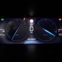 308 Iii - 308 1.5 Bluehdi Allure Pack S&s 130cv Eat8