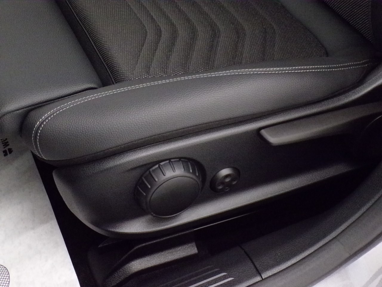 Mercedes Classe A 180 Advanced Progressive 7G-DCT - 13