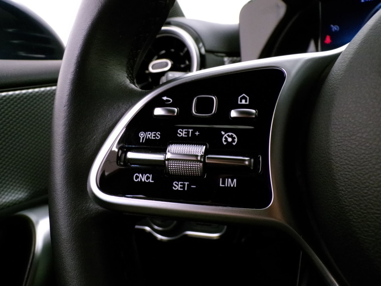 Mercedes Classe A Classe A 180 D Sport 8G-DCT - 16