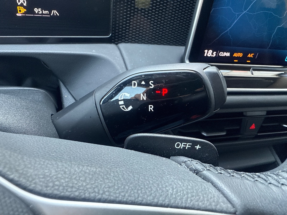 Volkswagen Tiguan Usato 2024 Tiguan Padova
