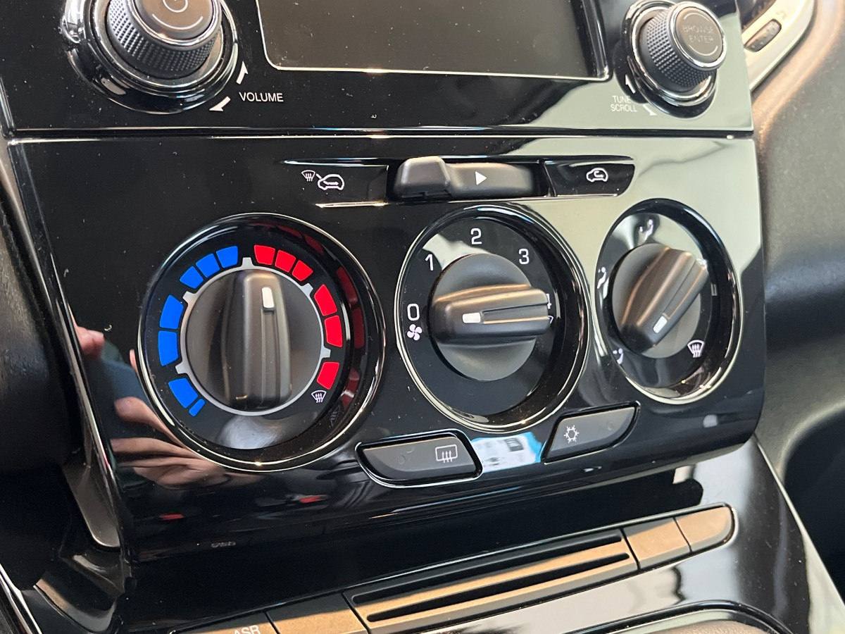 Lancia Ypsilon Usato 2019 Ypsilon Cerea