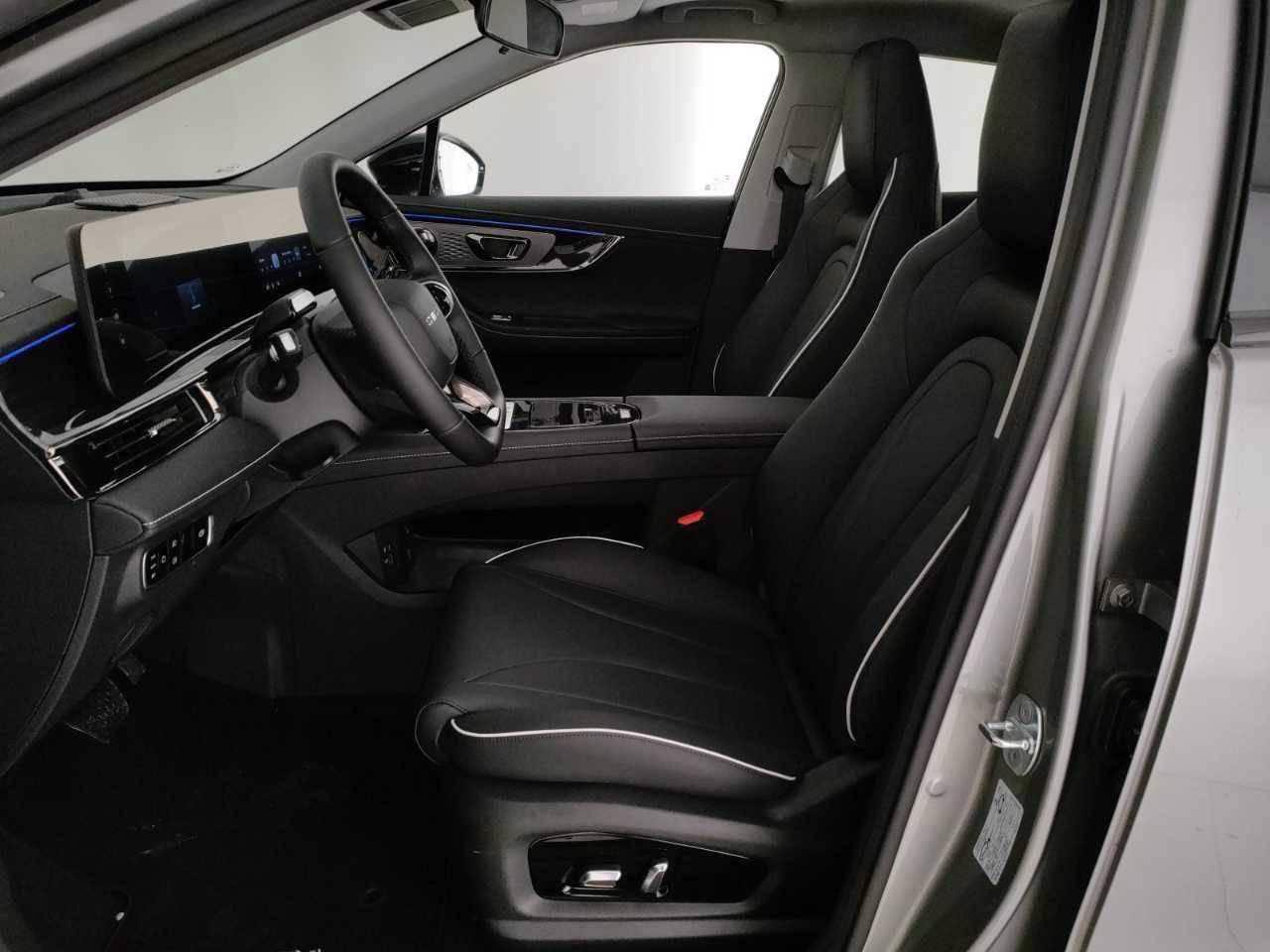 Omoda Omoda 5 Usato 2025 Omoda 5 Rovigo