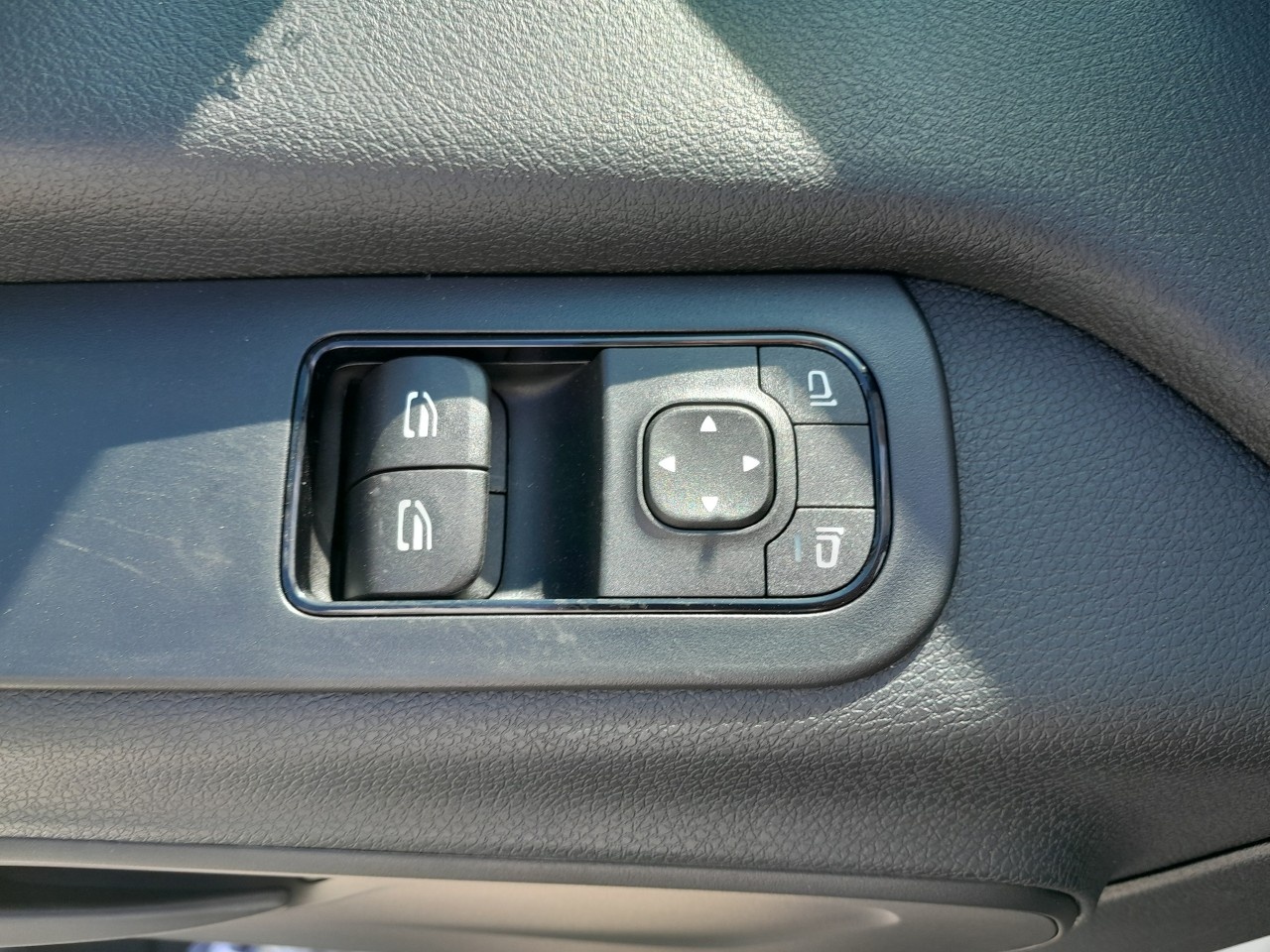 Mercedes Sprinter Sprinter Telaio 519CDI 43/50 PRO - 8
