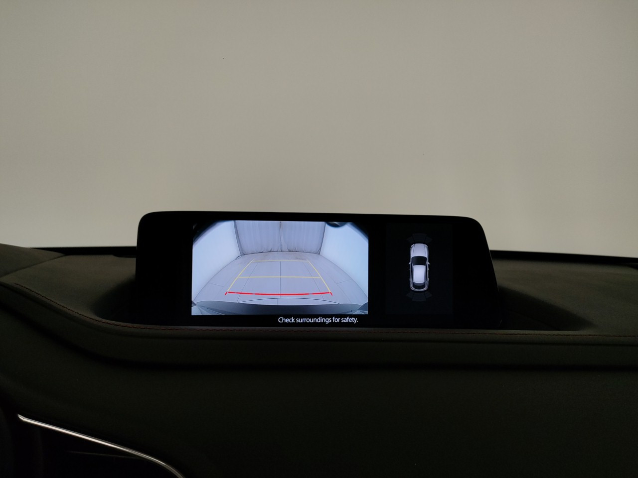 Mazda CX-30 Nuovo  CX-30 Porto Mantovano