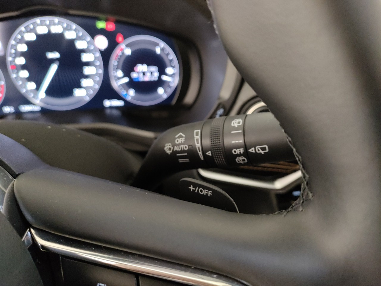 Mazda CX-60 Aziendali 2025 CX-60 Mantova