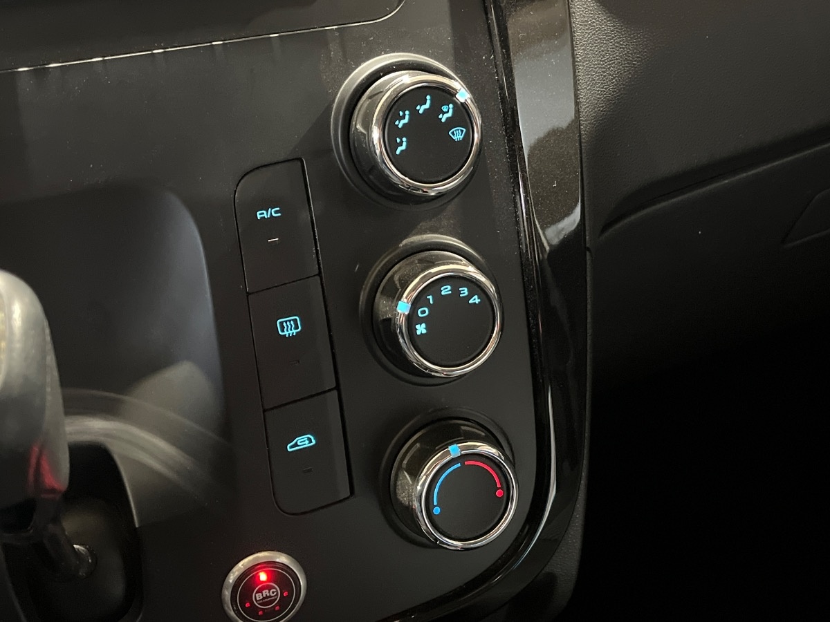 Mahindra KUV100 Usato 2025 KUV100 Altavilla Vicentina