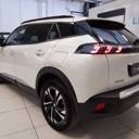 2008 Ii 2020 - 2008 1.5 Bluehdi Allure S&s 130cv Eat8