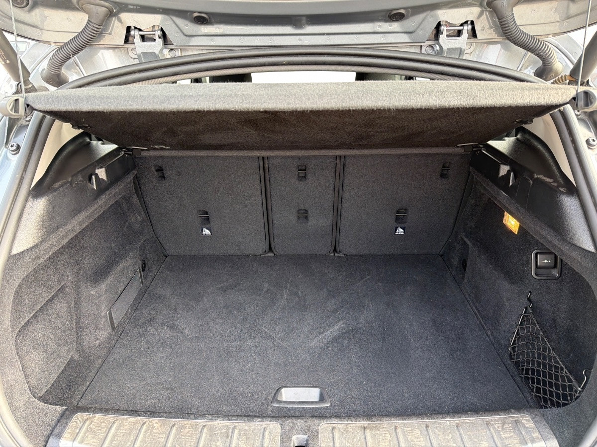 Bmw X2 Usato 2022 X2 Mestre