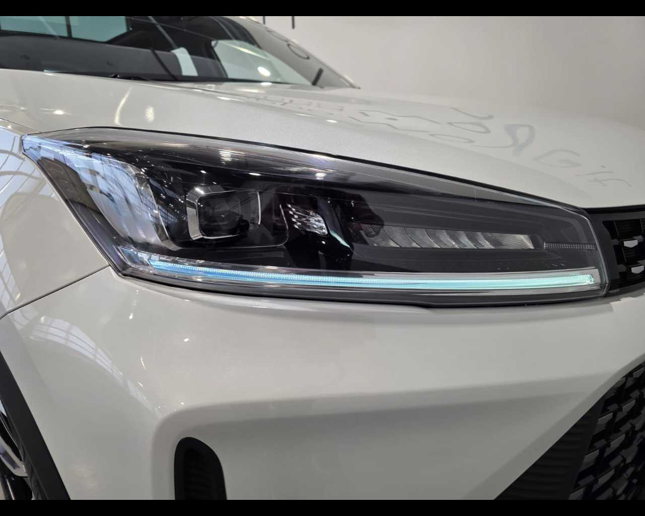 Emc Sei Nuovo GPL Sei Mestre