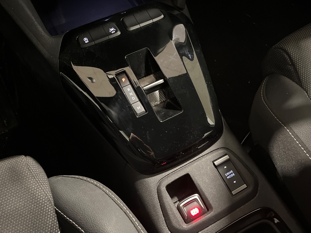 Opel Corsa Usato 2025 Corsa Verona