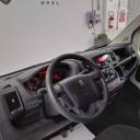 Boxer Iii (ii 2011) - Boxer 335 2.0 Bluehdi 130cv L2h1 E6