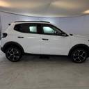 Nuova C3 Turbo 100cv  - Plus