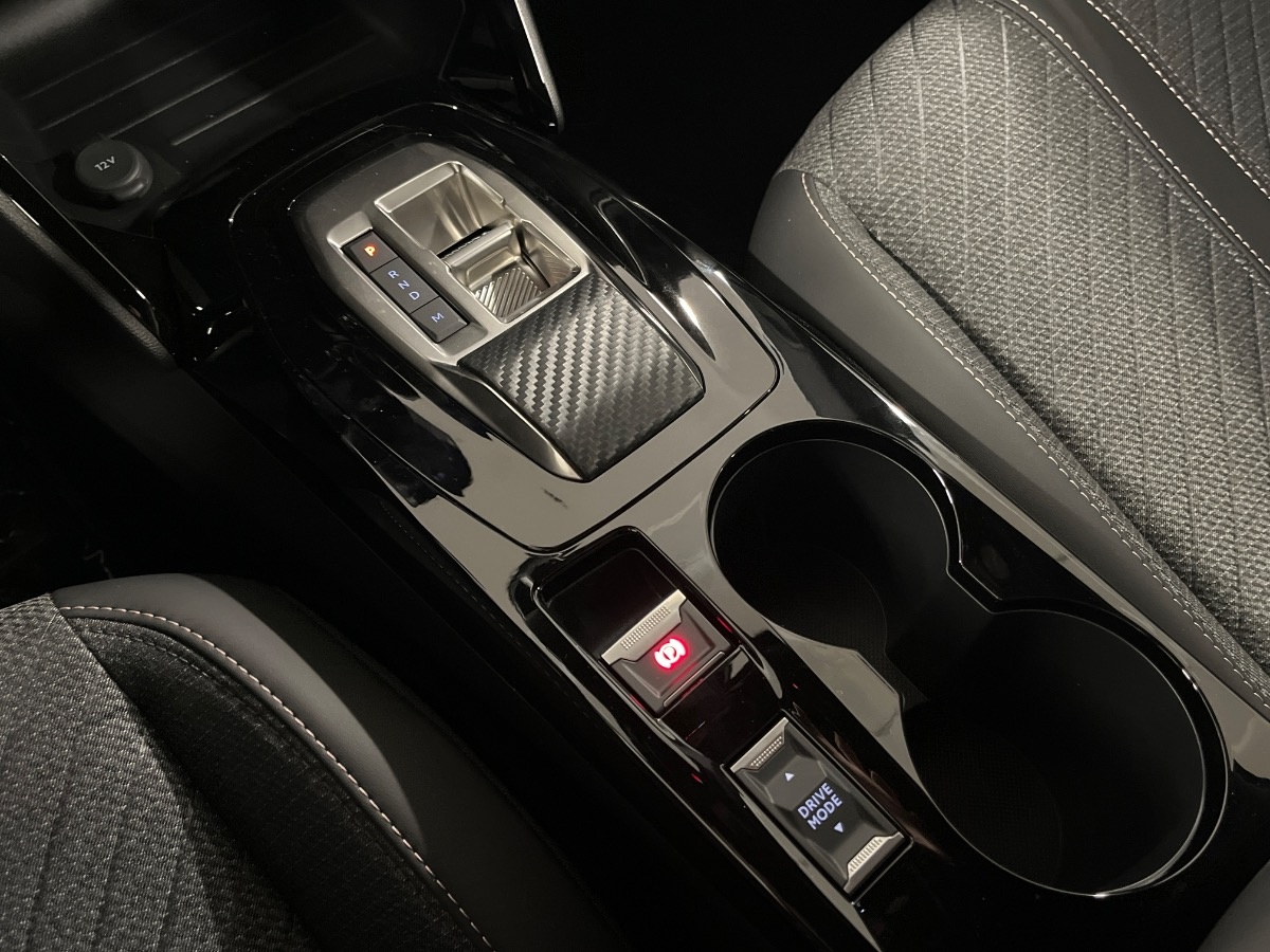 Peugeot 2008 Nuovo Benzina 2008 Verona