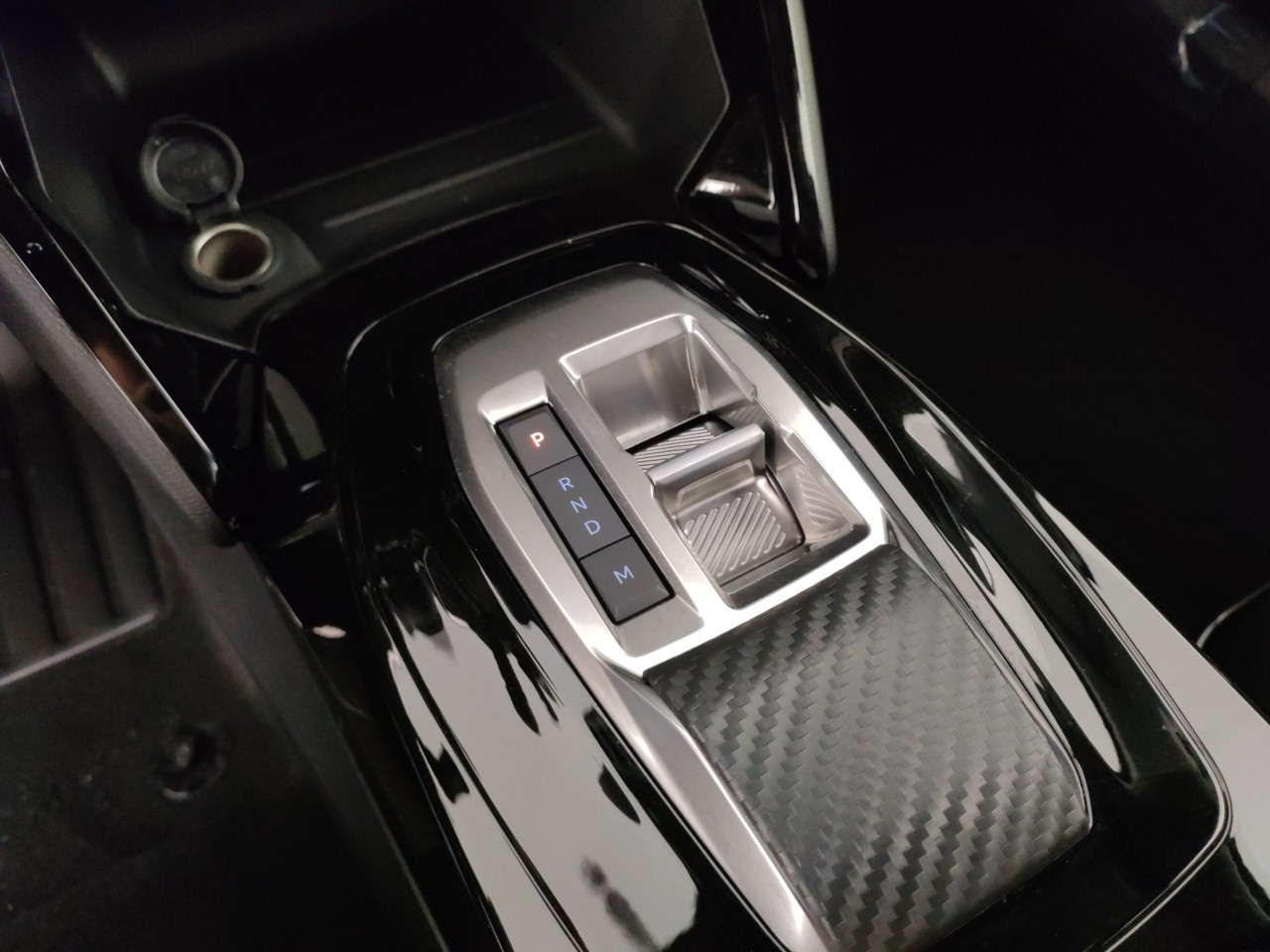 Peugeot 2008 Aziendali 2025 2008 Porto Mantovano