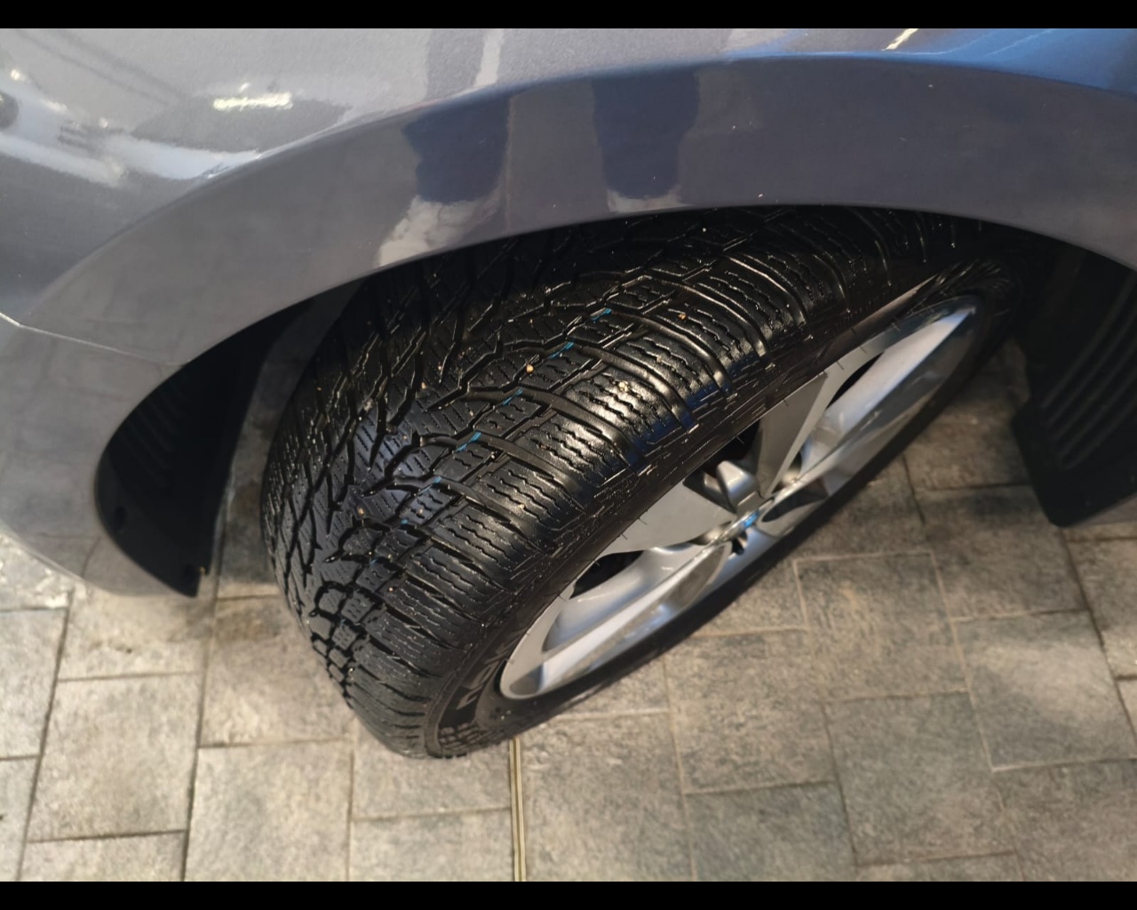 Foto HYUNDAI i20 5p 1.2 Comfort econext 84cv