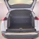2008 2ª Serie - 2008 Bluehdi 110 S&s Active Pack