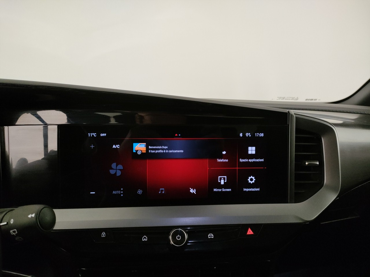 Opel Mokka Usato 2025 Mokka Carpi