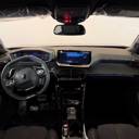 2008 Gt Hybrid 136 E-dcs6