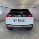 3008 Ii 2021 - 3008 1.5 Bluehdi Allure Pack S&s 130cv Eat8