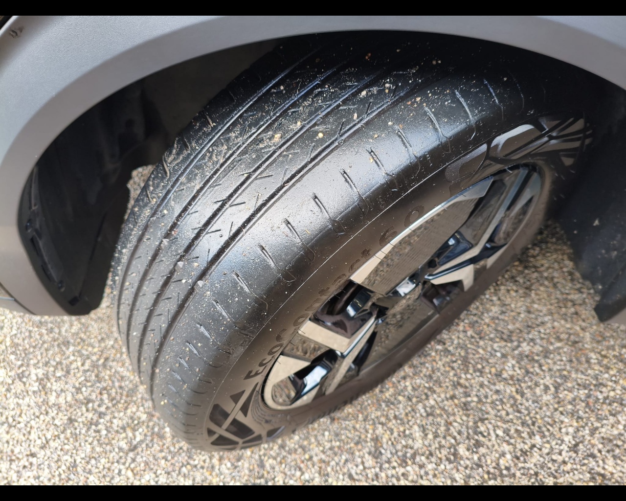 Foto PEUGEOT 2008 1.2 puretech Allure s&s 100cv