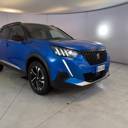 2008 Ii 2020 - 2008 1.5 Bluehdi Gt S&s 130cv Eat8